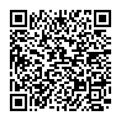 QR Code for bitcoin:bitcoin:bitcoin:bitcoin:bitcoin:bitcoin:bitcoin:bitcoin:13xHeksPZXvuMTnv6RHTpkuSAwtqDM5zSd