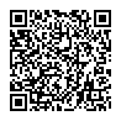 QR Code for bitcoin:bitcoin:bitcoin:bitcoin:bitcoin:bitcoin:bitcoin:bitcoin:13xJFS3vvV2kdFHrw6dFmF2sGMMJgQKfvB
