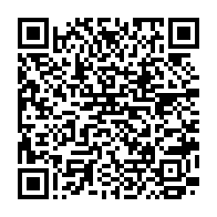 QR Code for bitcoin:bitcoin:bitcoin:bitcoin:bitcoin:bitcoin:bitcoin:bitcoin:13xVzvi2P8VojaHxdPyH3YpFXCy7mTTv5K