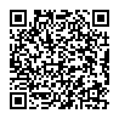 QR Code for bitcoin:bitcoin:bitcoin:bitcoin:bitcoin:bitcoin:bitcoin:bitcoin:13y3aFyYmCS46CsjnDLS8u15cHCxZbraTk