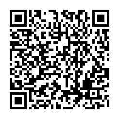 QR Code for bitcoin:bitcoin:bitcoin:bitcoin:bitcoin:bitcoin:bitcoin:bitcoin:13y7WD4NFfivYeXm98EdvaPoWTdVahvbgZ