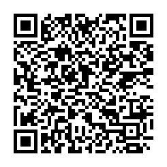 QR Code for bitcoin:bitcoin:bitcoin:bitcoin:bitcoin:bitcoin:bitcoin:bitcoin:13yEBqdrNUmMZgoFzDLWTMWitL9Dde35Be