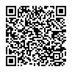 QR Code for bitcoin:bitcoin:bitcoin:bitcoin:bitcoin:bitcoin:bitcoin:bitcoin:13zSY2fzbVR5wFWATBca3LsqUeZLK41Fds