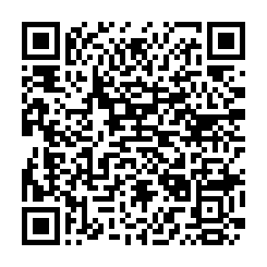 QR Code for bitcoin:bitcoin:bitcoin:bitcoin:bitcoin:bitcoin:bitcoin:bitcoin:13zvLASAcuRTp3NCYyDot25LMhGMyAJsKz