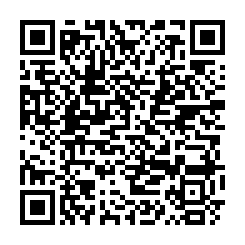 QR Code for bitcoin:bitcoin:bitcoin:bitcoin:bitcoin:bitcoin:bitcoin:bitcoin:1416KpCY7HMhs1AwNbxbVKyRs9MWHScjfk