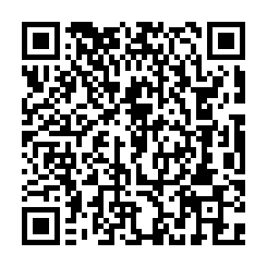 QR Code for bitcoin:bitcoin:bitcoin:bitcoin:bitcoin:bitcoin:bitcoin:bitcoin:141RFCd9e5DPnHbz2cRTMniFaX7oJX2WxY
