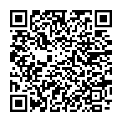 QR Code for bitcoin:bitcoin:bitcoin:bitcoin:bitcoin:bitcoin:bitcoin:bitcoin:141TpNSTVnpDTGXDLC8GfN67xKd1fcUn6d