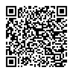 QR Code for bitcoin:bitcoin:bitcoin:bitcoin:bitcoin:bitcoin:bitcoin:bitcoin:141V5FBJKC2MTrRwm2MtkGJKUhVFrRrr6Z