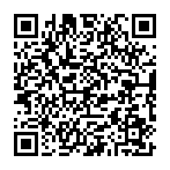 QR Code for bitcoin:bitcoin:bitcoin:bitcoin:bitcoin:bitcoin:bitcoin:bitcoin:141VegEJmDcbM9ATa7ENJbf39fmZPycWYy
