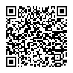 QR Code for bitcoin:bitcoin:bitcoin:bitcoin:bitcoin:bitcoin:bitcoin:bitcoin:141gNGYpLxPd7ALFsrjAxQjpQGdYaEwUME