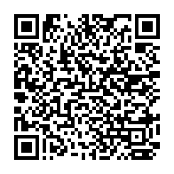 QR Code for bitcoin:bitcoin:bitcoin:bitcoin:bitcoin:bitcoin:bitcoin:bitcoin:141ivR8F8fHJ7xQmPfcyMLYoMCjpdwz693