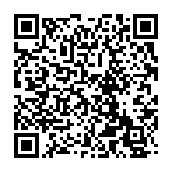 QR Code for bitcoin:bitcoin:bitcoin:bitcoin:bitcoin:bitcoin:bitcoin:bitcoin:142AWNQ8u5mWxcvQa24VGDFfRKdPZaQndd