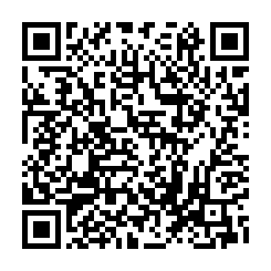 QR Code for bitcoin:bitcoin:bitcoin:bitcoin:bitcoin:bitcoin:bitcoin:bitcoin:142EjZLEMYoZsFyKPyZfCS9ynhZB8oGHo5