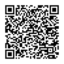 QR Code for bitcoin:bitcoin:bitcoin:bitcoin:bitcoin:bitcoin:bitcoin:bitcoin:142PTUciLk2bptLBFKAwKEXn7ARChnjckk