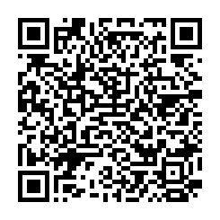 QR Code for bitcoin:bitcoin:bitcoin:bitcoin:bitcoin:bitcoin:bitcoin:bitcoin:142aPo2M4PgfBiCS1uNT5mD4iNq7NjrWRx
