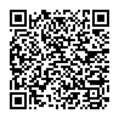 QR Code for bitcoin:bitcoin:bitcoin:bitcoin:bitcoin:bitcoin:bitcoin:bitcoin:142d5imU17ety2G4f4uf4XhHpEdLg32GjV