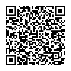 QR Code for bitcoin:bitcoin:bitcoin:bitcoin:bitcoin:bitcoin:bitcoin:bitcoin:142uDB7KTQRVNvpSeoPBubZvWRPckb9VCV
