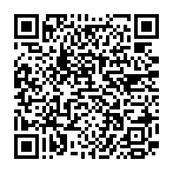 QR Code for bitcoin:bitcoin:bitcoin:bitcoin:bitcoin:bitcoin:bitcoin:bitcoin:142zWfELGj54qFo7yXZNm4PAmrtnrAnKWP