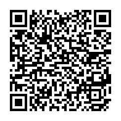 QR Code for bitcoin:bitcoin:bitcoin:bitcoin:bitcoin:bitcoin:bitcoin:bitcoin:1436NPVCM6ZqaEGSPZBWJT5fj8yqa4g2Cd