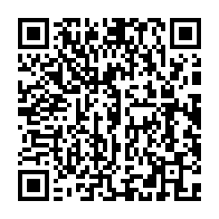 QR Code for bitcoin:bitcoin:bitcoin:bitcoin:bitcoin:bitcoin:bitcoin:bitcoin:143EHJsgd6uAxrcdUxGRQ7e7ZuY8w81Efc