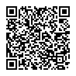 QR Code for bitcoin:bitcoin:bitcoin:bitcoin:bitcoin:bitcoin:bitcoin:bitcoin:143LXARZBbrZ8fx19aS5mtKBuiAjn6cNP4