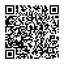 QR Code for bitcoin:bitcoin:bitcoin:bitcoin:bitcoin:bitcoin:bitcoin:bitcoin:143PTqdJZg9Dag2StRdcbAMShk2TsESb1T
