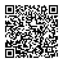 QR Code for bitcoin:bitcoin:bitcoin:bitcoin:bitcoin:bitcoin:bitcoin:bitcoin:143mFDoggZqfEXos1uFo8XFDkF5Rt2dEEd