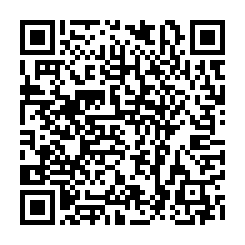 QR Code for bitcoin:bitcoin:bitcoin:bitcoin:bitcoin:bitcoin:bitcoin:bitcoin:143q34yJ9WbX3P7MM4PcshnuqRecyHnuDB