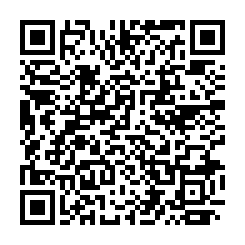 QR Code for bitcoin:bitcoin:bitcoin:bitcoin:bitcoin:bitcoin:bitcoin:bitcoin:143vW7TLwvaL5GH1VrcR9PEdkB5VBYEASy