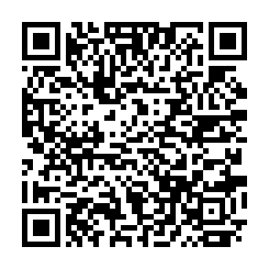 QR Code for bitcoin:bitcoin:bitcoin:bitcoin:bitcoin:bitcoin:bitcoin:bitcoin:1444fFJ9FASGnUyHTsZN9F5Lcj5u7WkcDF