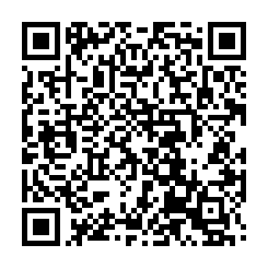QR Code for bitcoin:bitcoin:bitcoin:bitcoin:bitcoin:bitcoin:bitcoin:bitcoin:144CoAnx4CCMRLfHkAde12eiD7zSTcxGuk