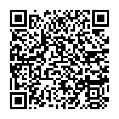 QR Code for bitcoin:bitcoin:bitcoin:bitcoin:bitcoin:bitcoin:bitcoin:bitcoin:144MP4fbeER3bCQ8kPvhTMgpVHMQhxc4ye