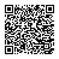 QR Code for bitcoin:bitcoin:bitcoin:bitcoin:bitcoin:bitcoin:bitcoin:bitcoin:144QPnCQsHSBfGViuFowyfNdUdpgAWt7CT