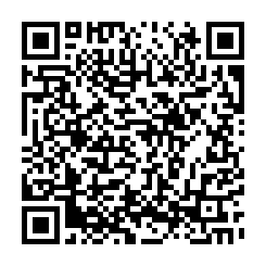 QR Code for bitcoin:bitcoin:bitcoin:bitcoin:bitcoin:bitcoin:bitcoin:bitcoin:144TYXk4FSXJCUbRu89Hjfr2SC5DkkvUDe