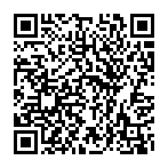 QR Code for bitcoin:bitcoin:bitcoin:bitcoin:bitcoin:bitcoin:bitcoin:bitcoin:144Wu1bexViDXhRaQZPRD7jpSpcesEGMUY