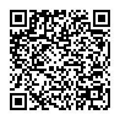 QR Code for bitcoin:bitcoin:bitcoin:bitcoin:bitcoin:bitcoin:bitcoin:bitcoin:144x24BnRCoh2JS7WVTZ92bkePEa7BfJ4k