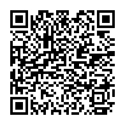 QR Code for bitcoin:bitcoin:bitcoin:bitcoin:bitcoin:bitcoin:bitcoin:bitcoin:1452PyUf1TY6ZWMeL53UANFavuLPWGrk1d
