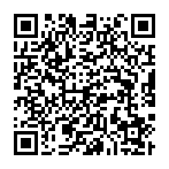 QR Code for bitcoin:bitcoin:bitcoin:bitcoin:bitcoin:bitcoin:bitcoin:bitcoin:145P1YGddZd3PZCaDbufqdoxPSoBh2y3Fc