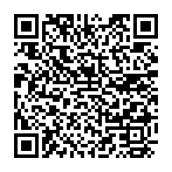 QR Code for bitcoin:bitcoin:bitcoin:bitcoin:bitcoin:bitcoin:bitcoin:bitcoin:145c4T2doRRVUDf7xvgcYzLtZ3JBVGBXLG