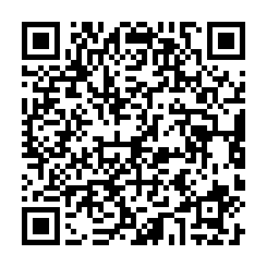 QR Code for bitcoin:bitcoin:bitcoin:bitcoin:bitcoin:bitcoin:bitcoin:bitcoin:145ppYtPLWA1War5G1ARAmSSXbRfXjDFda