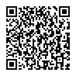 QR Code for bitcoin:bitcoin:bitcoin:bitcoin:bitcoin:bitcoin:bitcoin:bitcoin:145xAe8p4jwafLpjsUDDa7bgS2TSmar55B