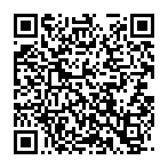 QR Code for bitcoin:bitcoin:bitcoin:bitcoin:bitcoin:bitcoin:bitcoin:bitcoin:1461reeYQjxV6ZP1TTDMj4B4ejsZhNXSfG
