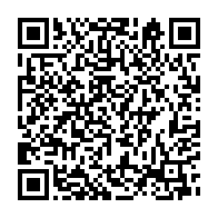 QR Code for bitcoin:bitcoin:bitcoin:bitcoin:bitcoin:bitcoin:bitcoin:bitcoin:14653iVtp3d5fECQyHSVf2vbWhCfaTmBWr