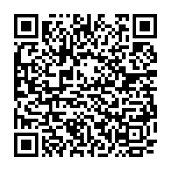 QR Code for bitcoin:bitcoin:bitcoin:bitcoin:bitcoin:bitcoin:bitcoin:bitcoin:14686bRpU4TiDX7tpvLys21PLzWRbFkxZx