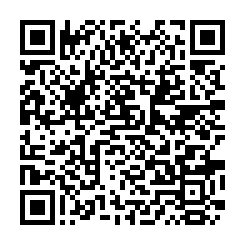 QR Code for bitcoin:bitcoin:bitcoin:bitcoin:bitcoin:bitcoin:bitcoin:bitcoin:146CXL8we9jWTfdYP9Da7zGW5tc45QeRBt