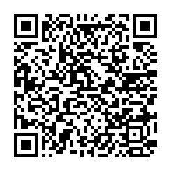 QR Code for bitcoin:bitcoin:bitcoin:bitcoin:bitcoin:bitcoin:bitcoin:bitcoin:146FDZdybhnZYN5mFDn3utG449AddtavTU