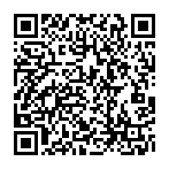 QR Code for bitcoin:bitcoin:bitcoin:bitcoin:bitcoin:bitcoin:bitcoin:bitcoin:146QGwuMFcU9tVTx7BgrvNiCamAFfCdbAt