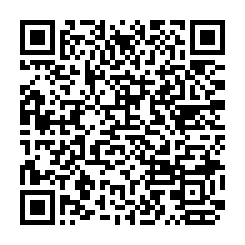 QR Code for bitcoin:bitcoin:bitcoin:bitcoin:bitcoin:bitcoin:bitcoin:bitcoin:146SWaWraHuhjUMa9hC2rrWgTxPSwdTM9J