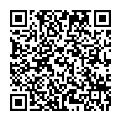 QR Code for bitcoin:bitcoin:bitcoin:bitcoin:bitcoin:bitcoin:bitcoin:bitcoin:146UwT14P5abceoLDdHu9g5aM75fYigncd