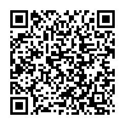 QR Code for bitcoin:bitcoin:bitcoin:bitcoin:bitcoin:bitcoin:bitcoin:bitcoin:146Y488KjEA2rybubKHhHiQ2wW9MkfBWjV